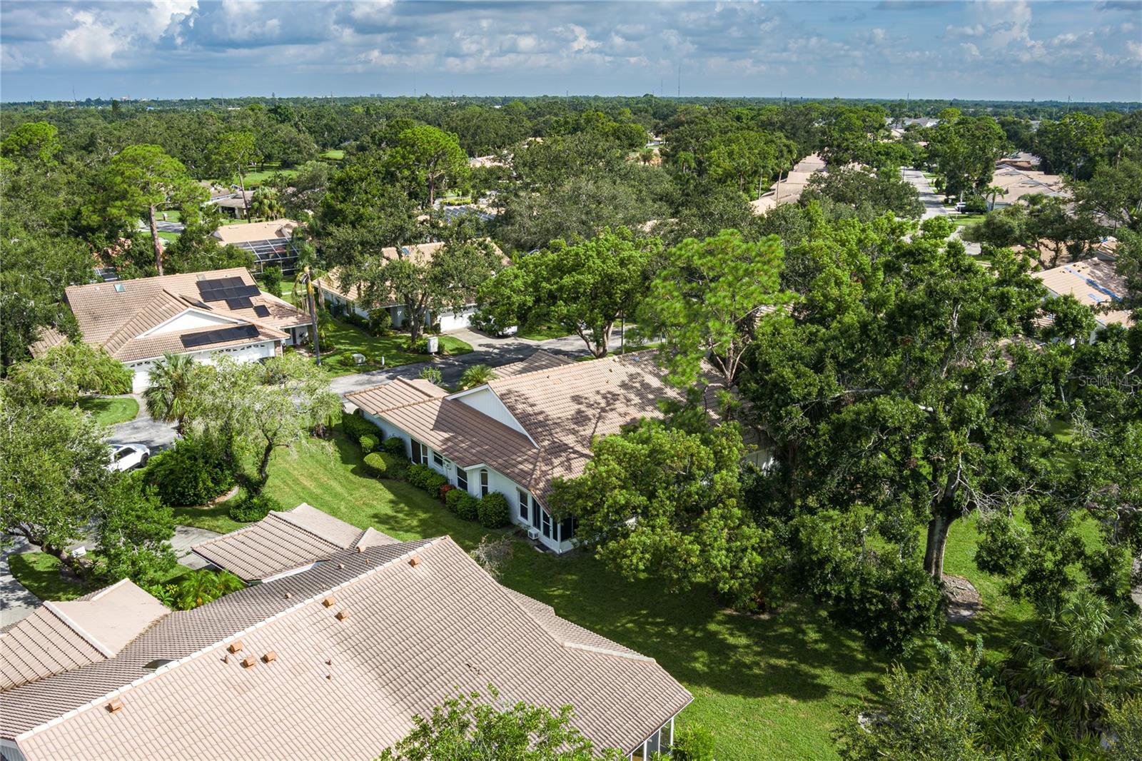 5727 GARDEN LAKES PALM