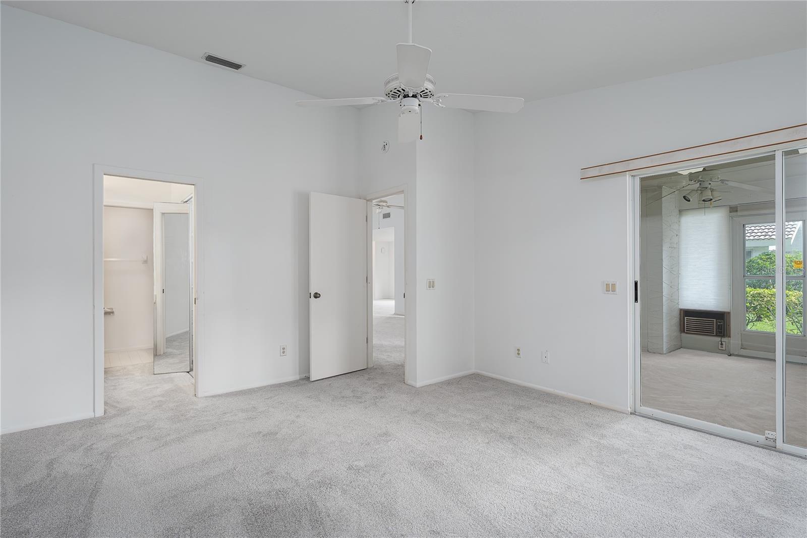 5727 GARDEN LAKES PALM