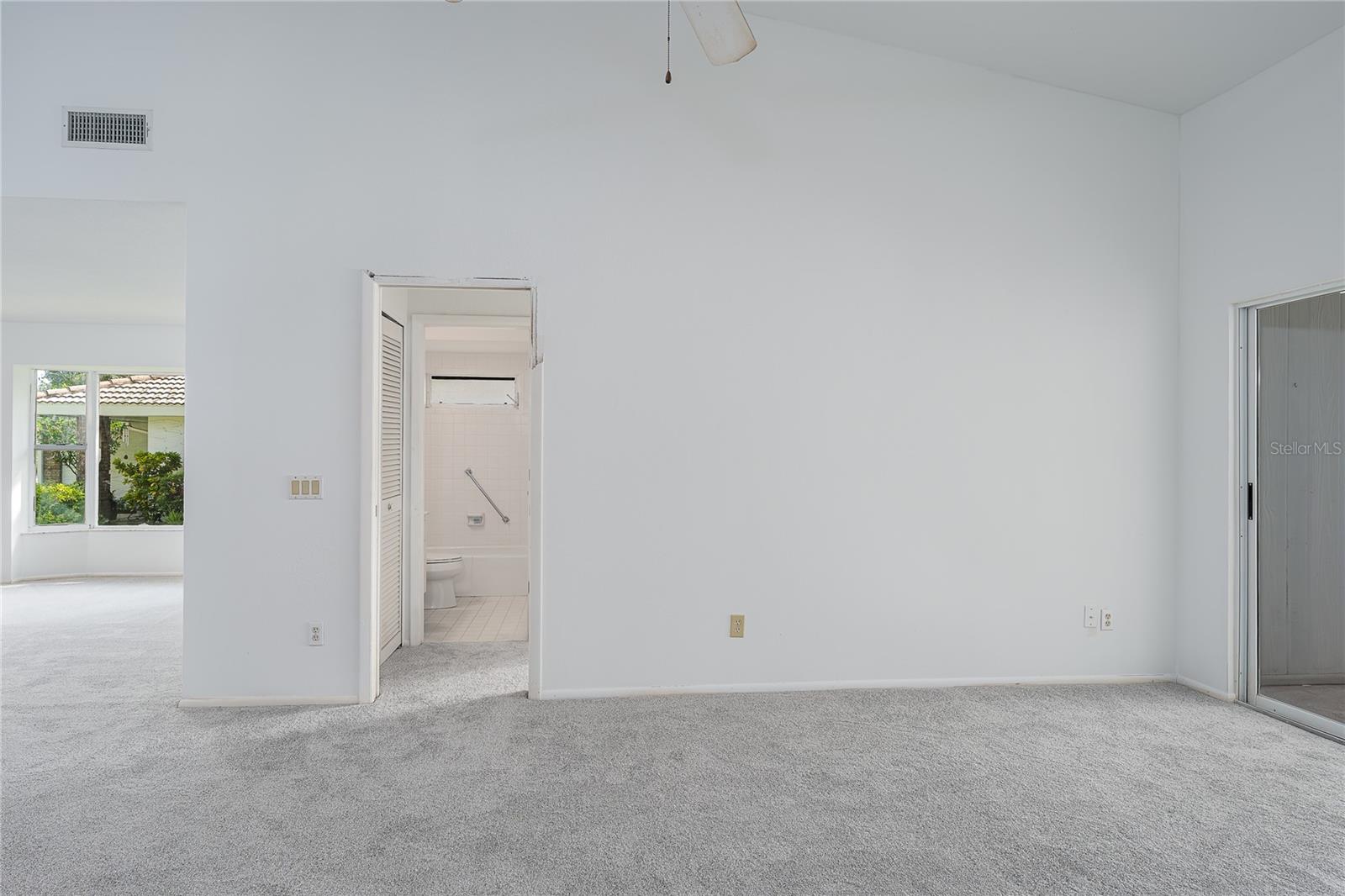 5727 GARDEN LAKES PALM