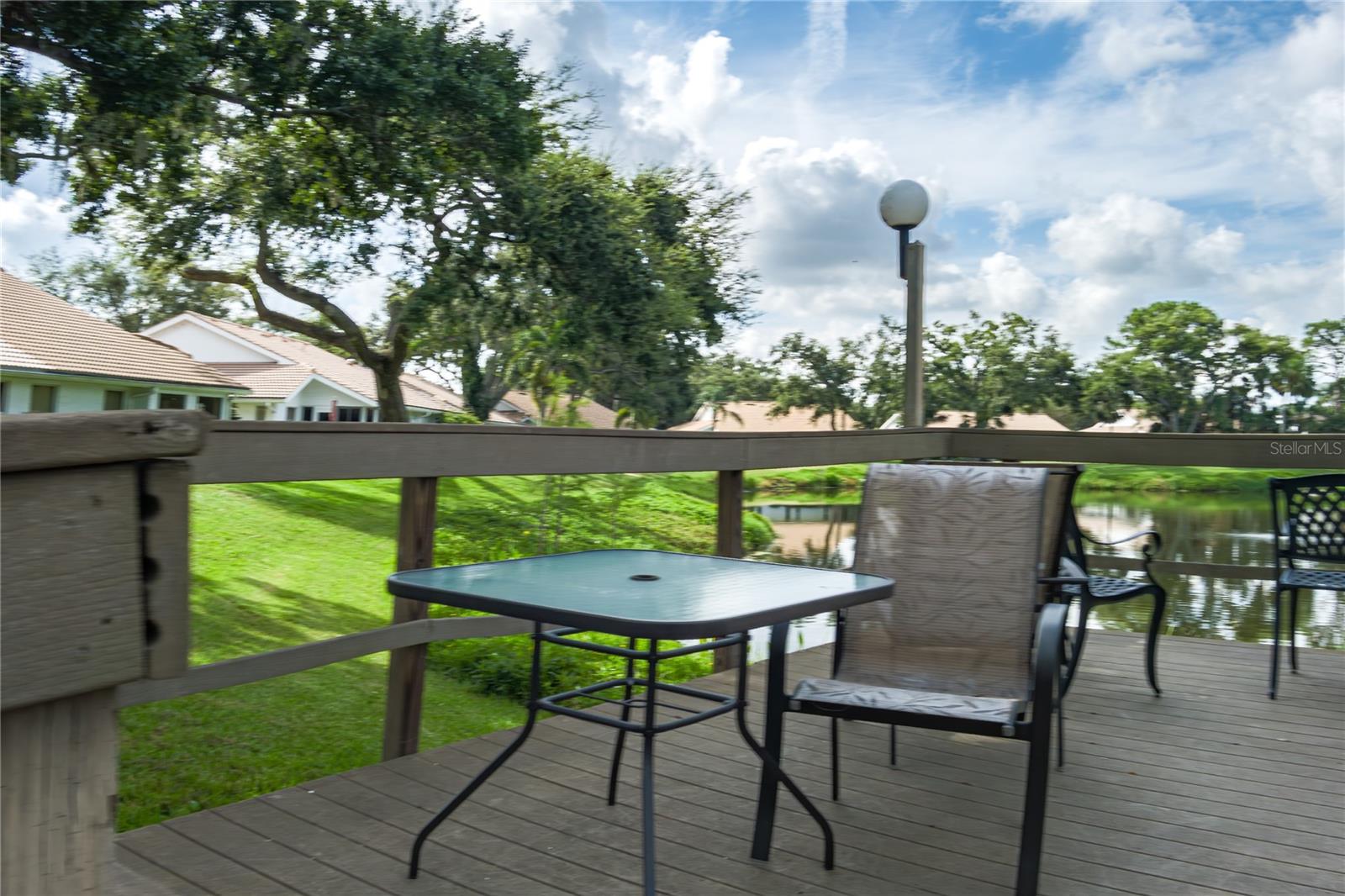 5727 GARDEN LAKES PALM