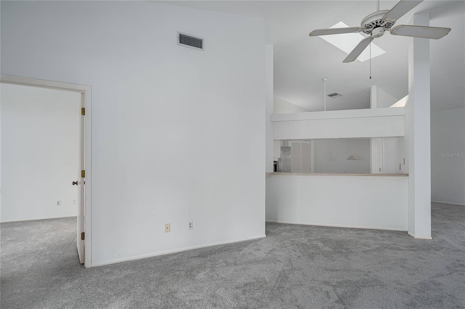 5727 GARDEN LAKES PALM