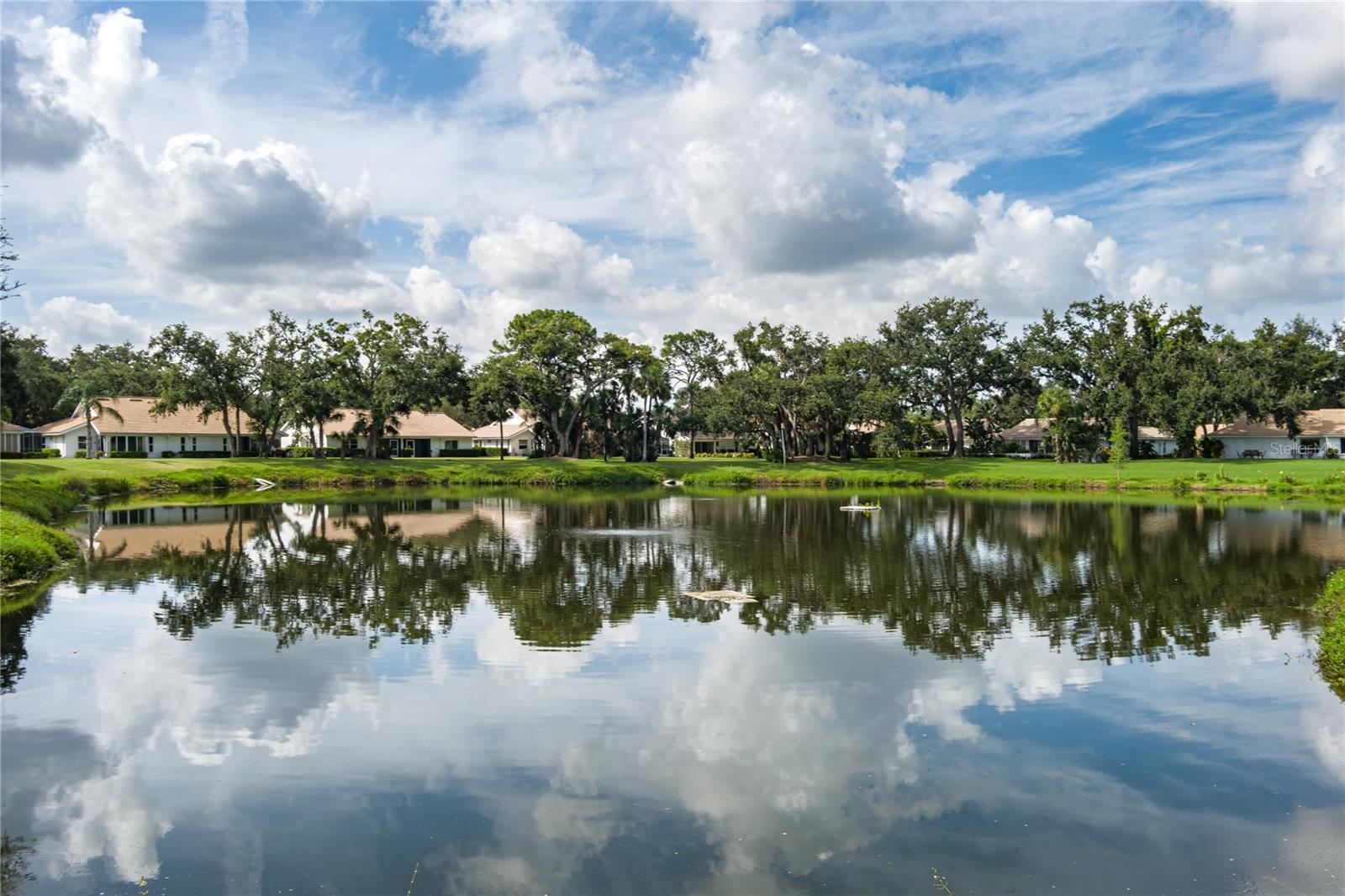 5727 GARDEN LAKES PALM