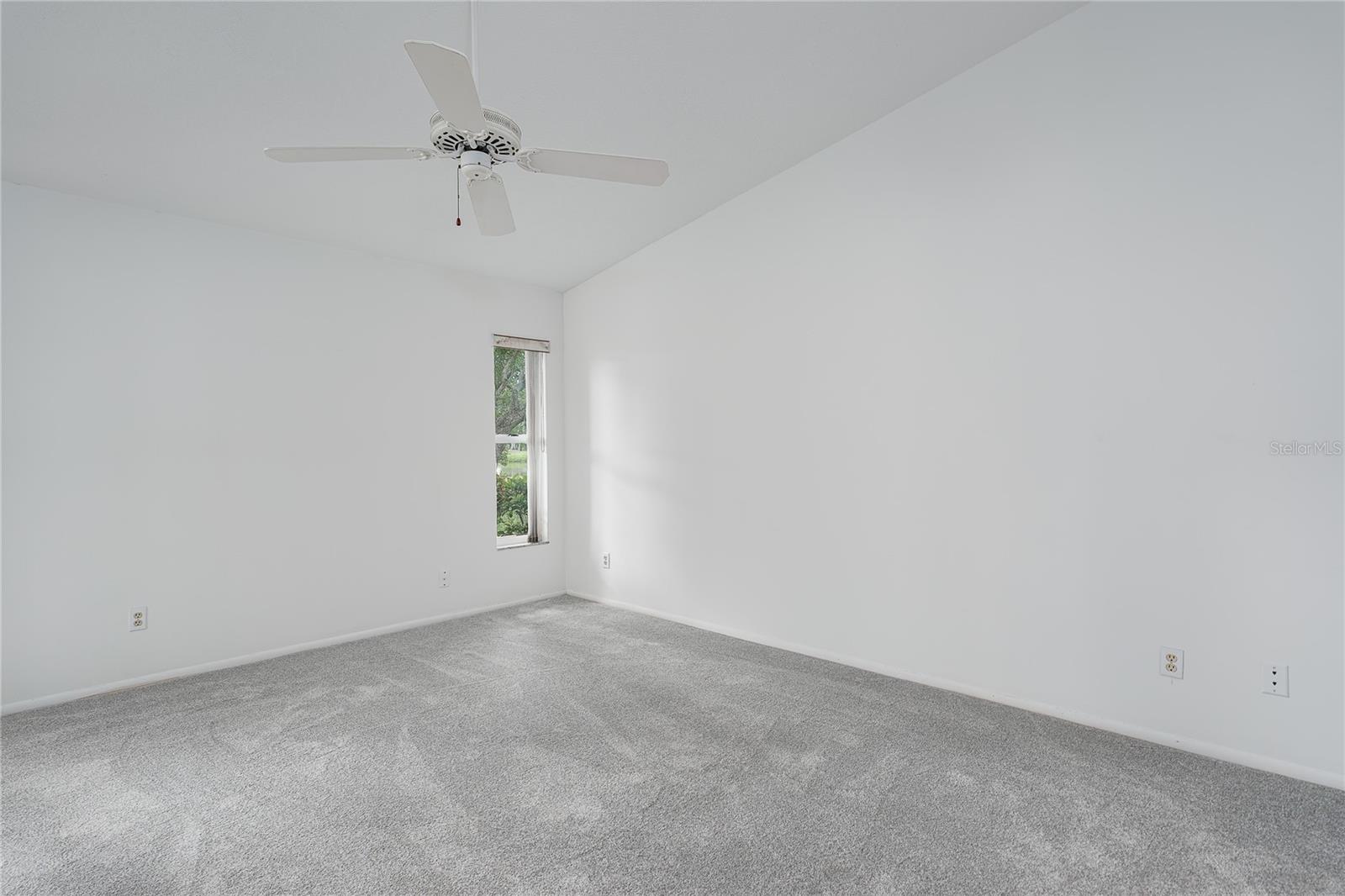 5727 GARDEN LAKES PALM