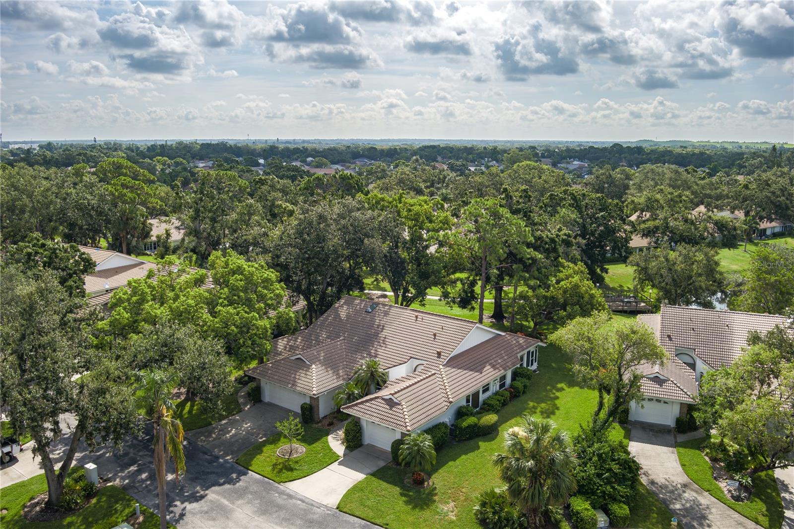 5727 GARDEN LAKES PALM