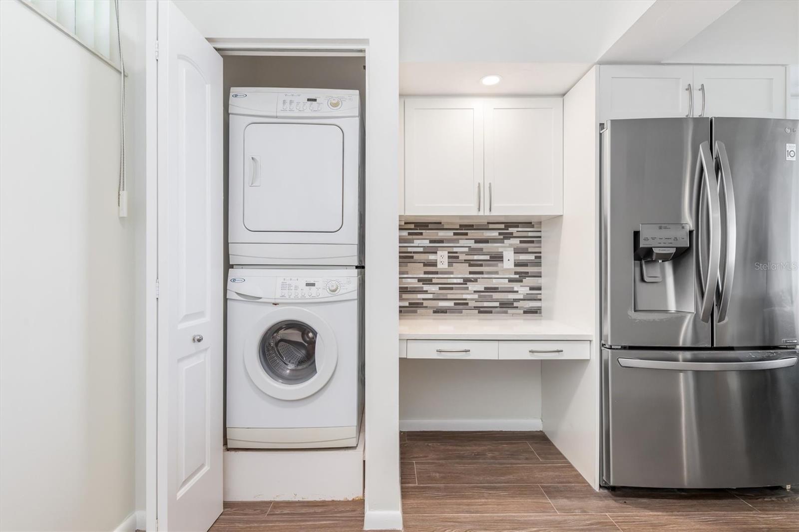 988 BLVD OF THE ARTS #1415