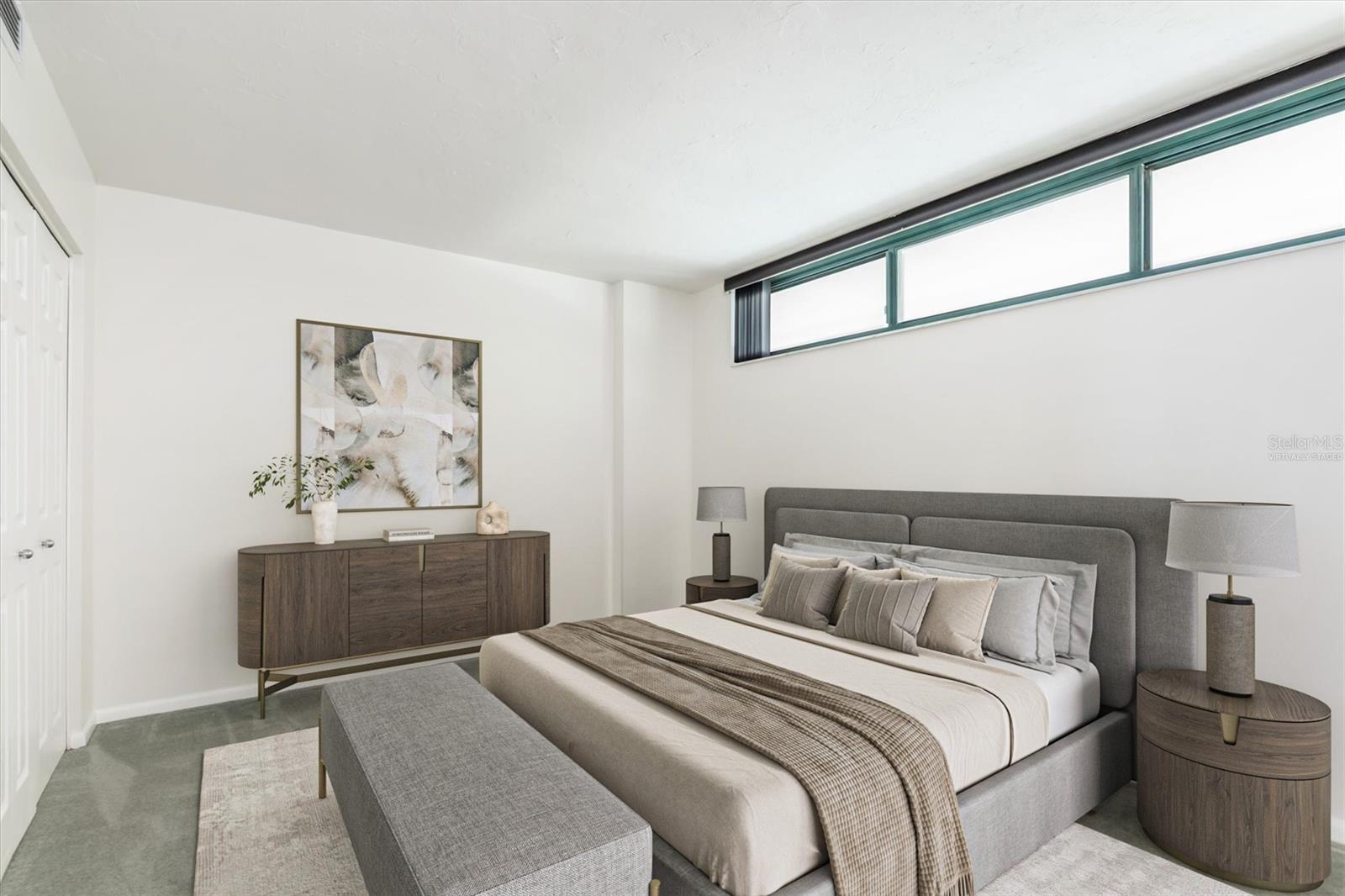 988 BLVD OF THE ARTS #1415