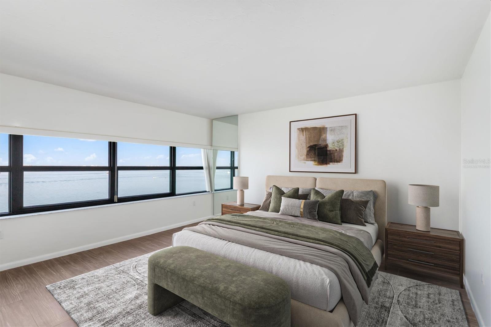 988 BLVD OF THE ARTS #1415