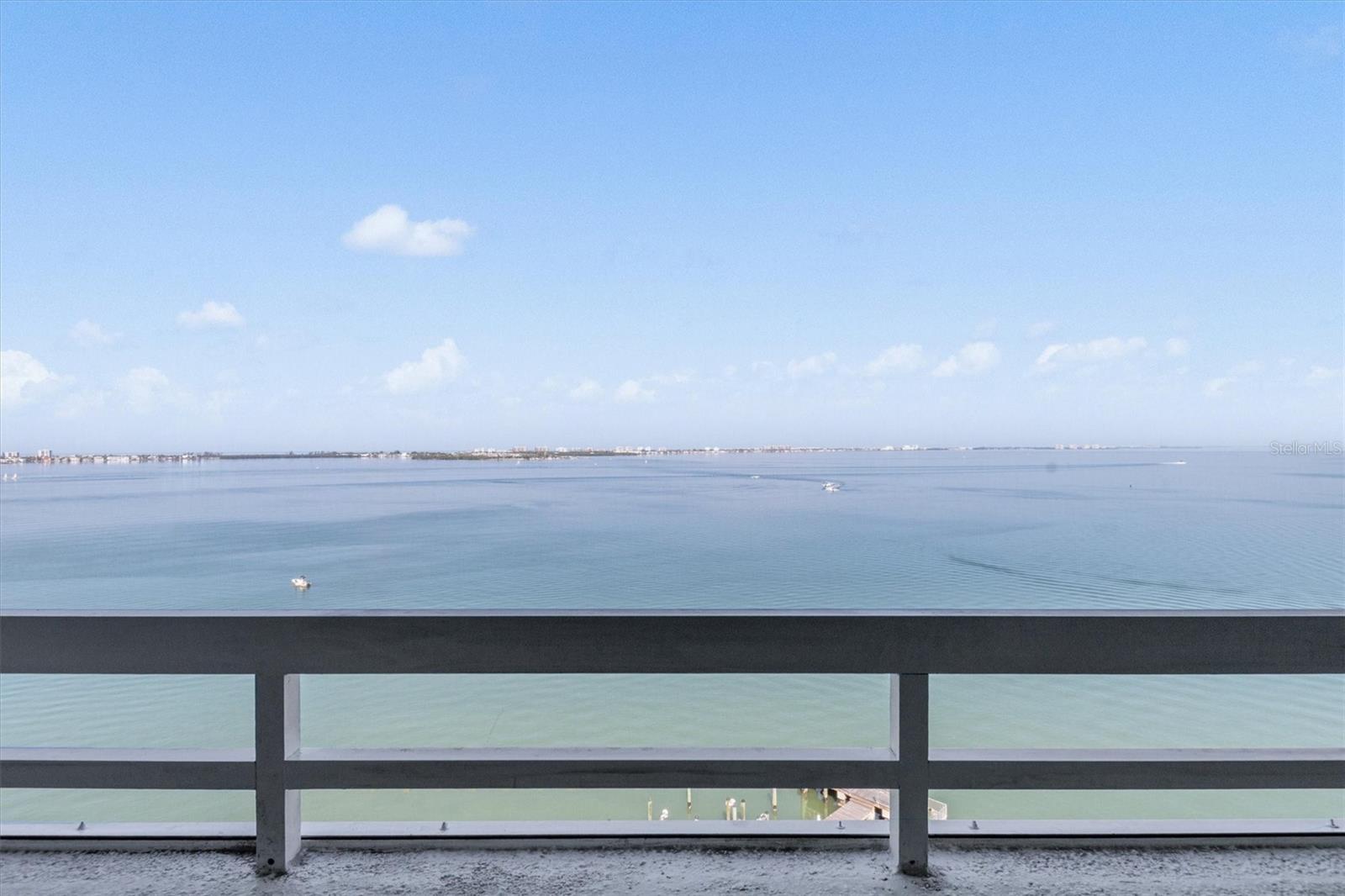 988 BLVD OF THE ARTS #1415