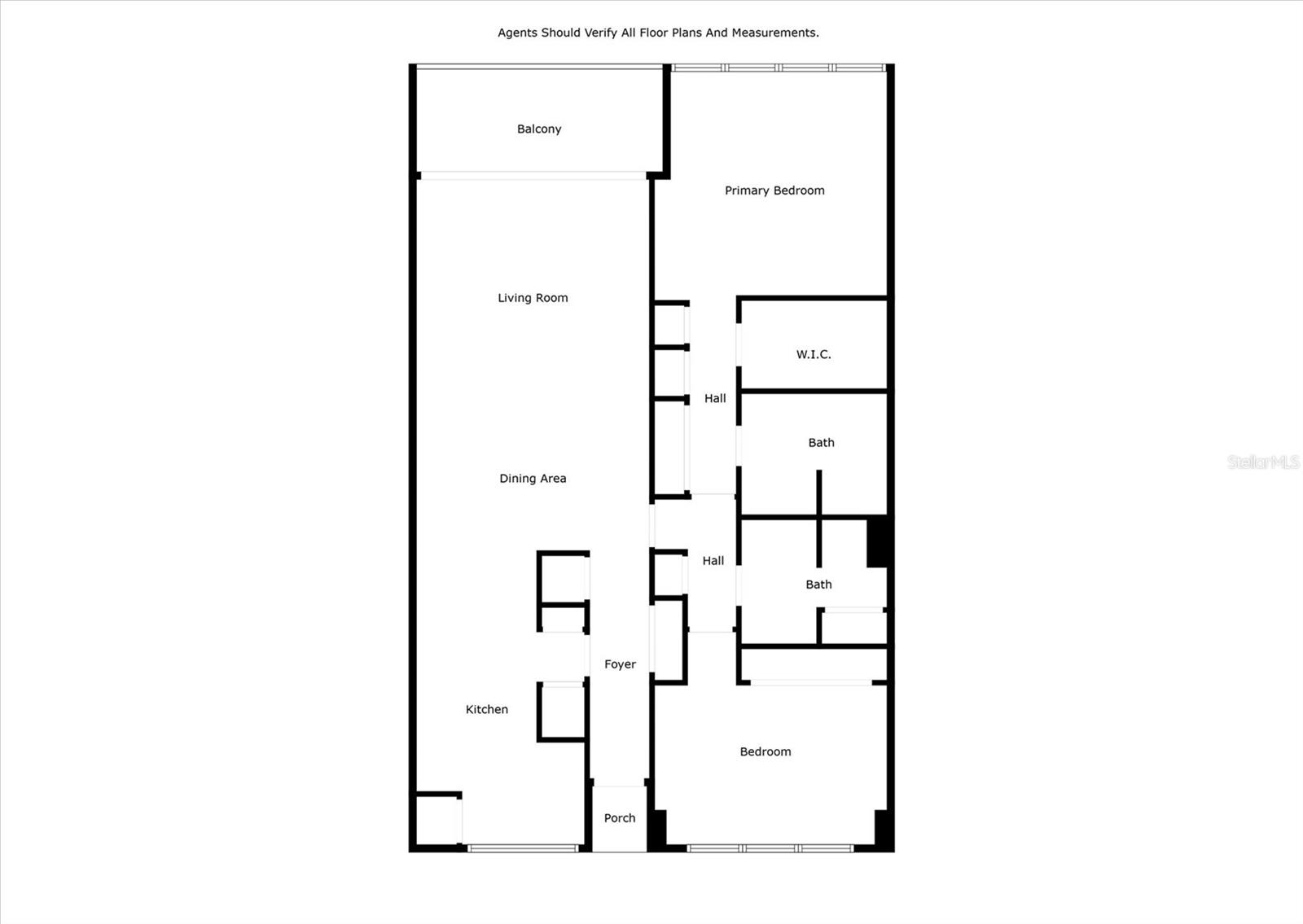 988 BLVD OF THE ARTS #1415