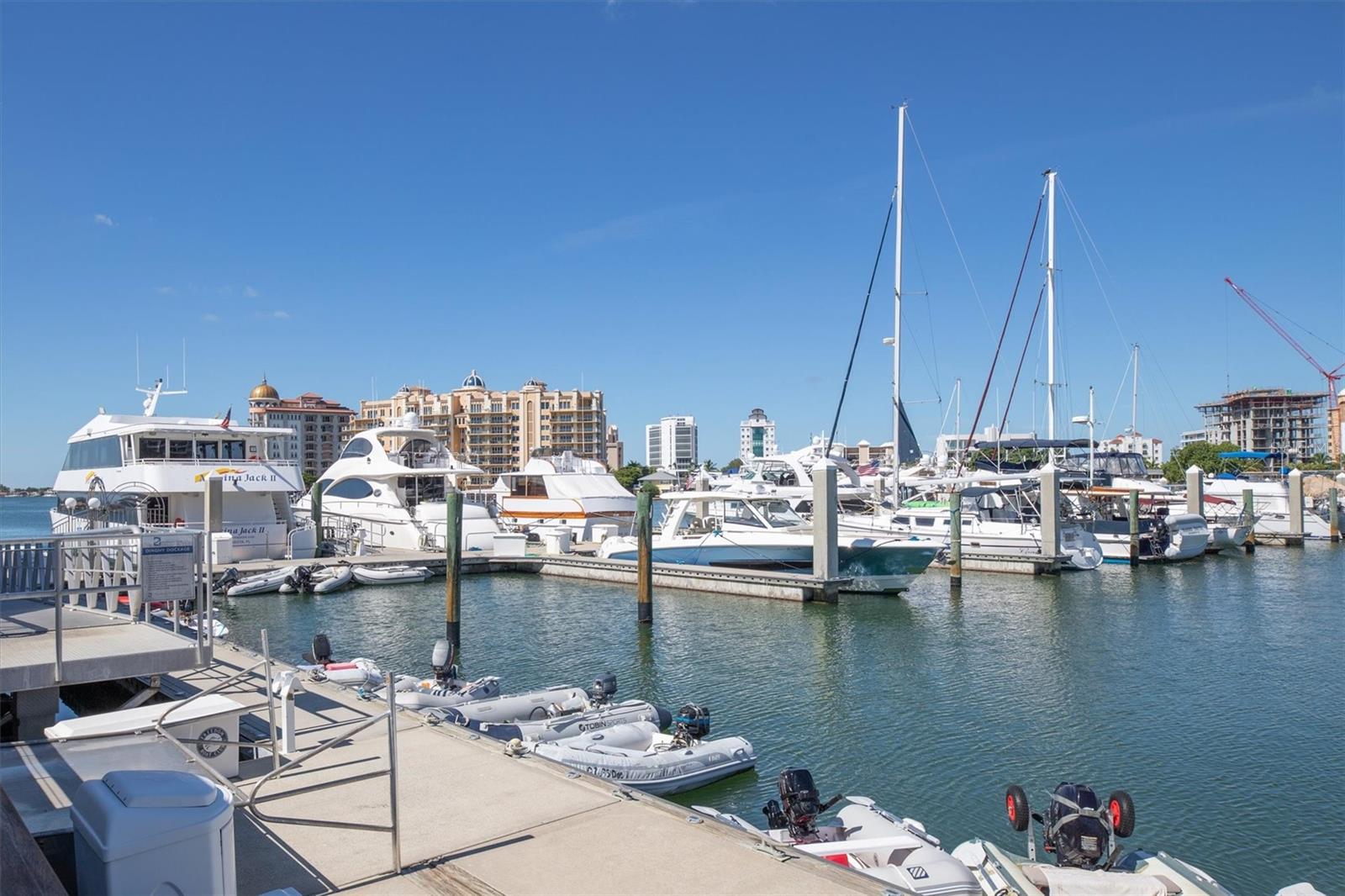 988 BLVD OF THE ARTS #1415