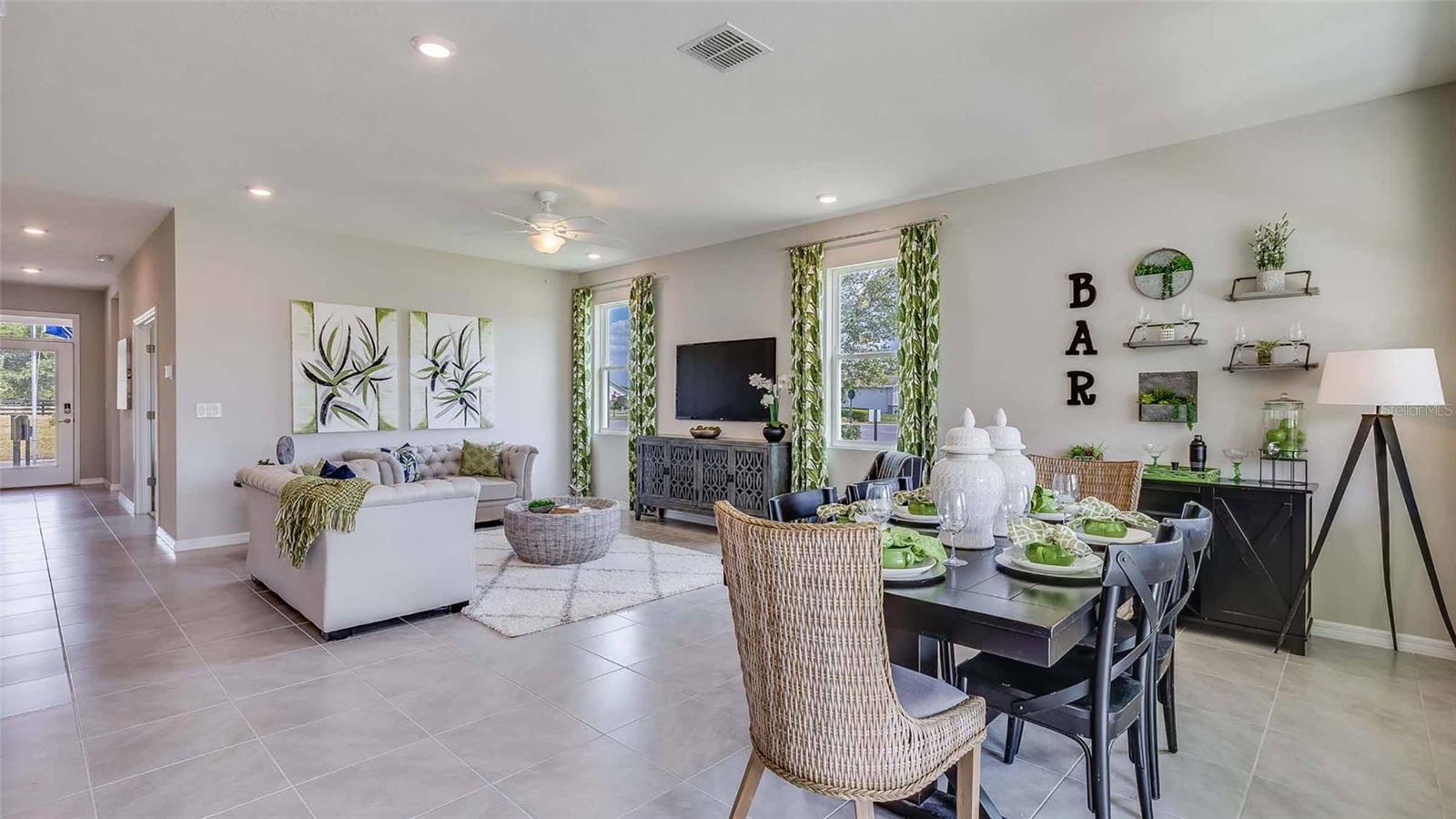 17711 PASTURELAND AVE