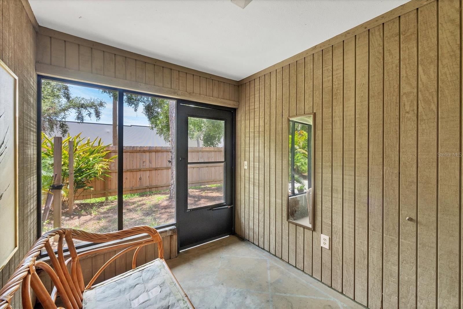 5404 11TH STREET CIR E #31