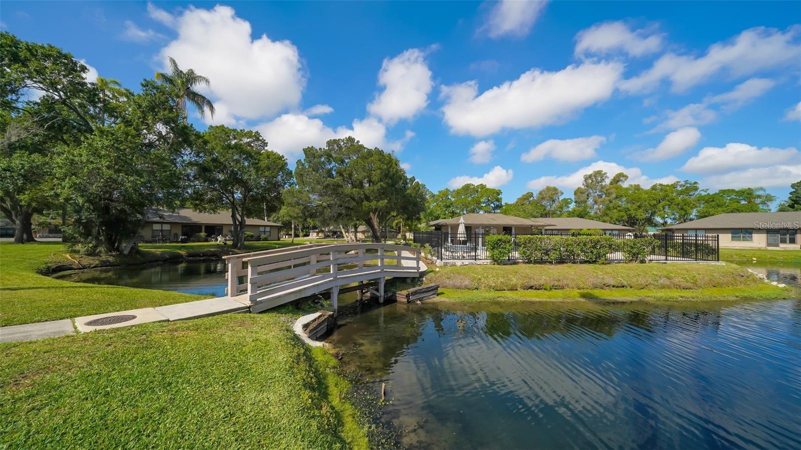 5404 11TH STREET CIR E #31