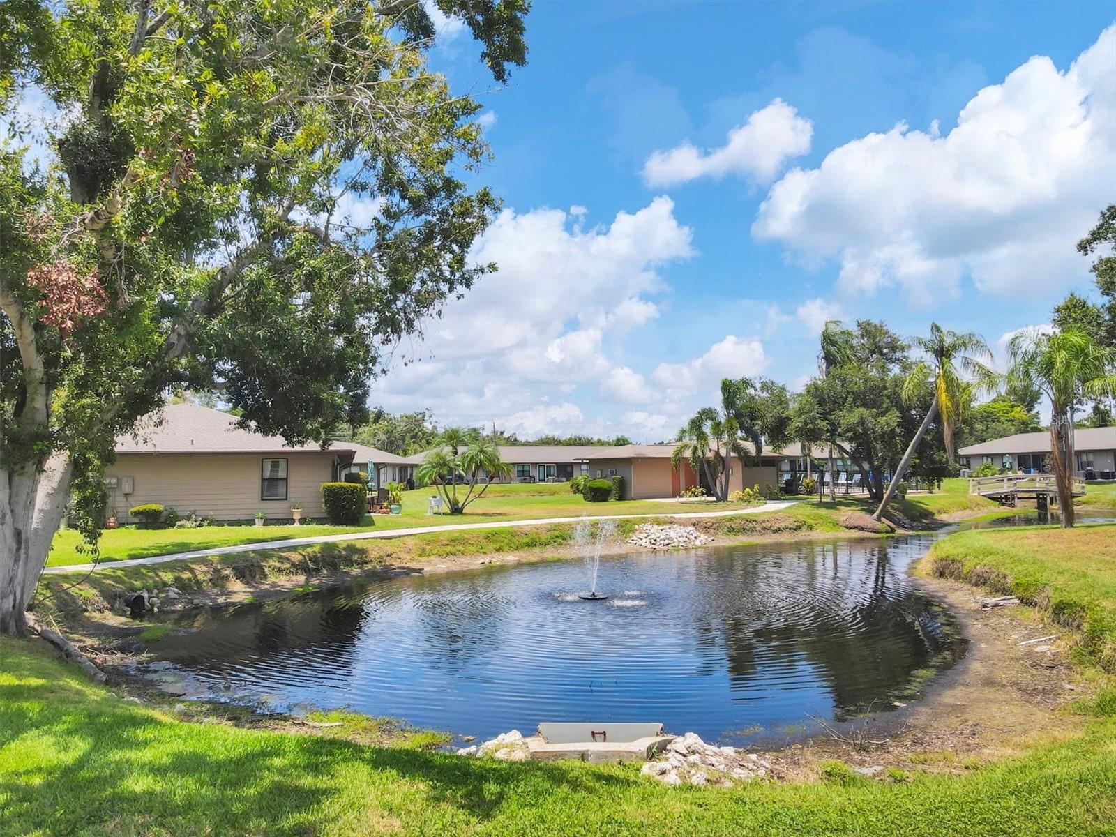 5404 11TH STREET CIR E #31