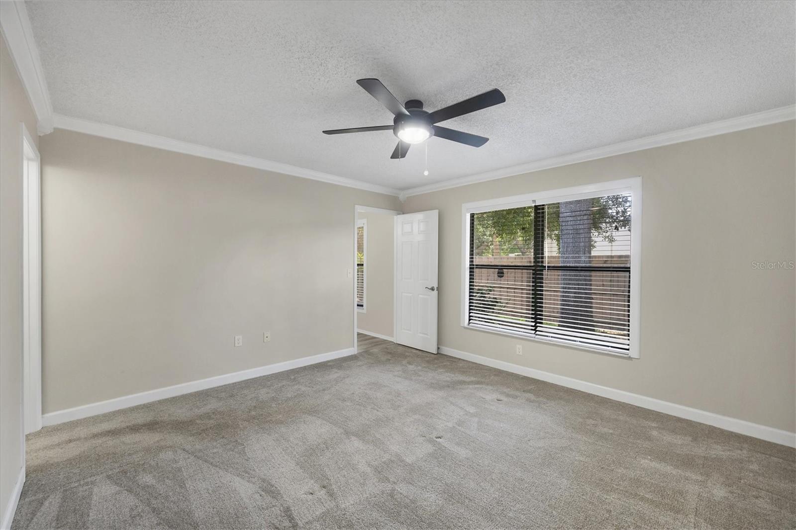 5404 11TH STREET CIR E #31