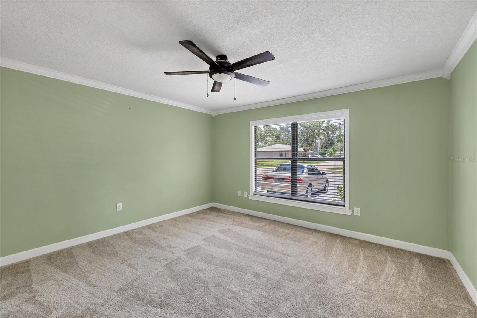 5404 11TH STREET CIR E #31