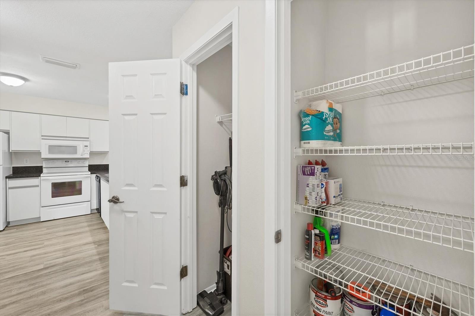 5404 11TH STREET CIR E #31