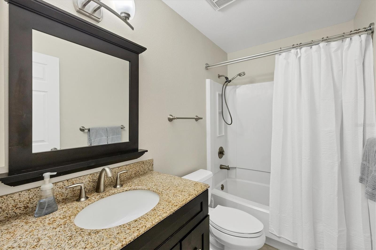 5404 11TH STREET CIR E #31