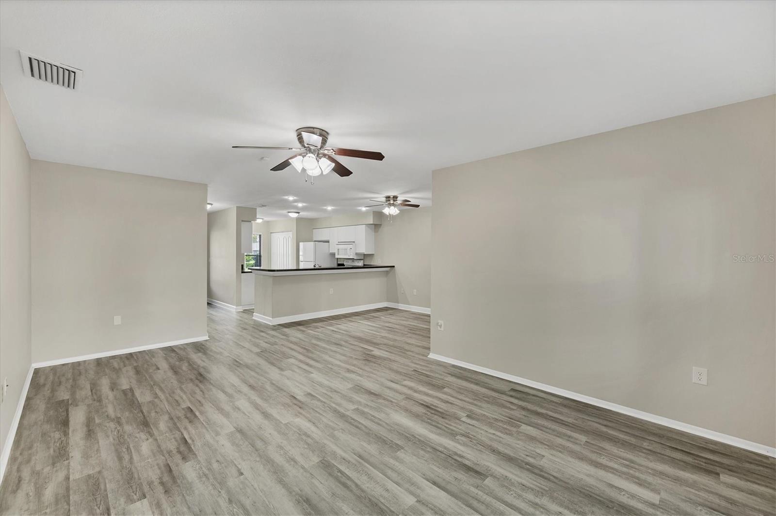 5404 11TH STREET CIR E #31