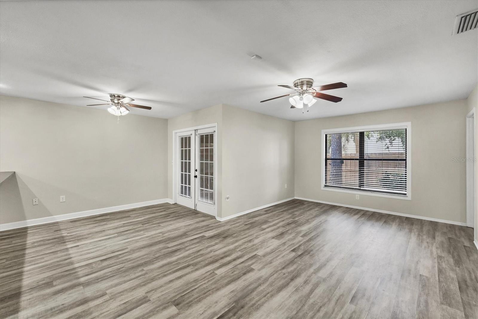 5404 11TH STREET CIR E #31