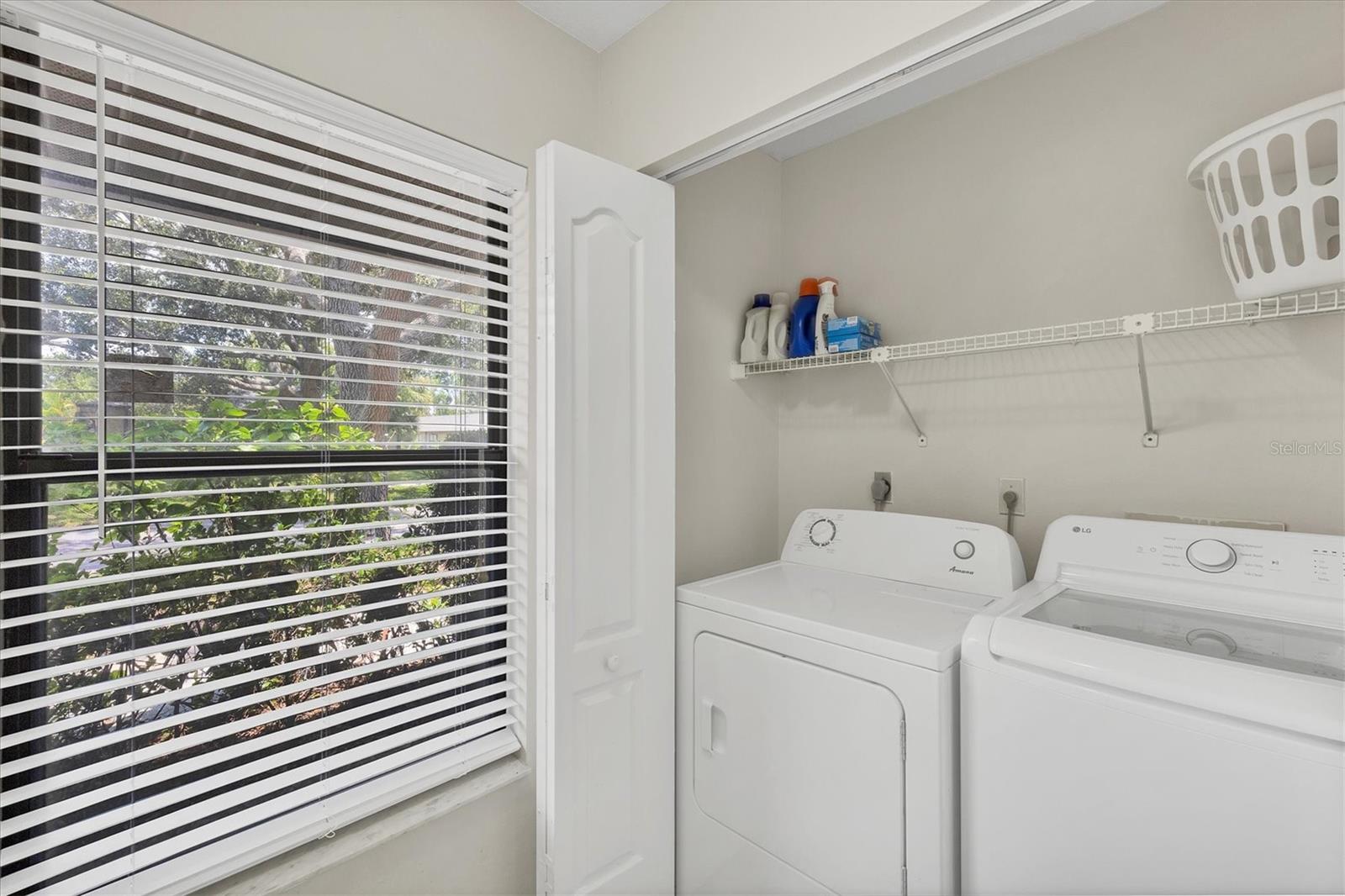 5404 11TH STREET CIR E #31