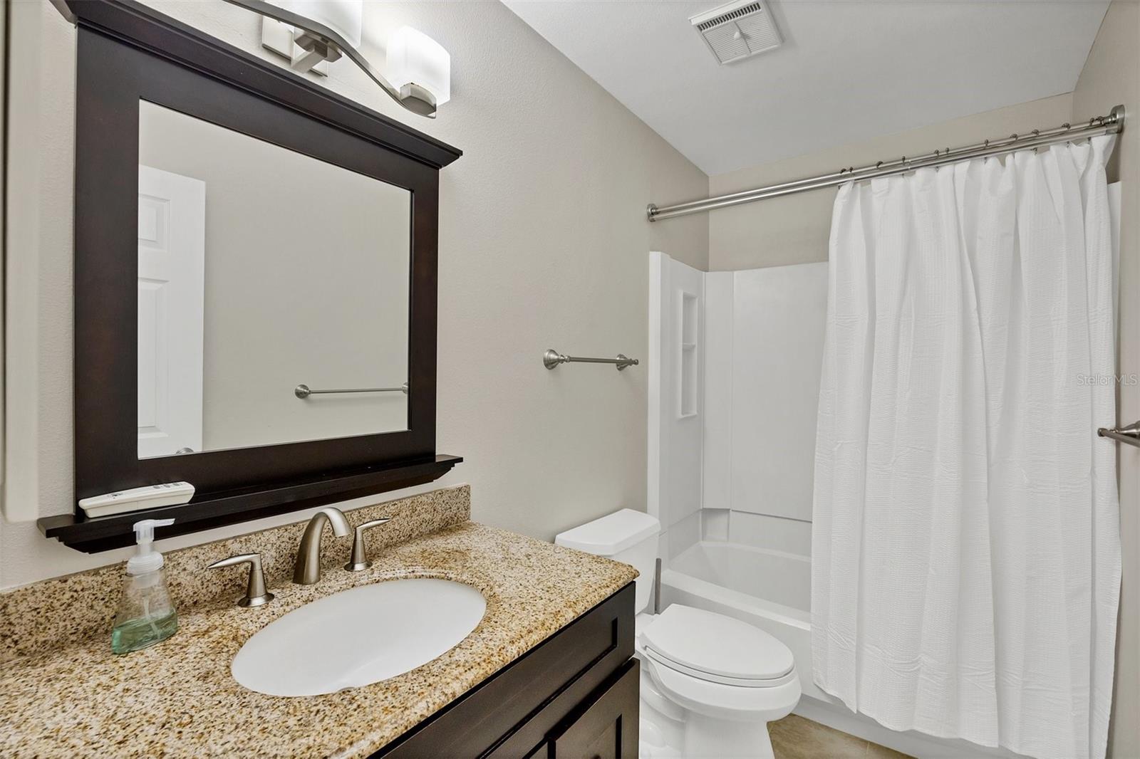 5404 11TH STREET CIR E #31