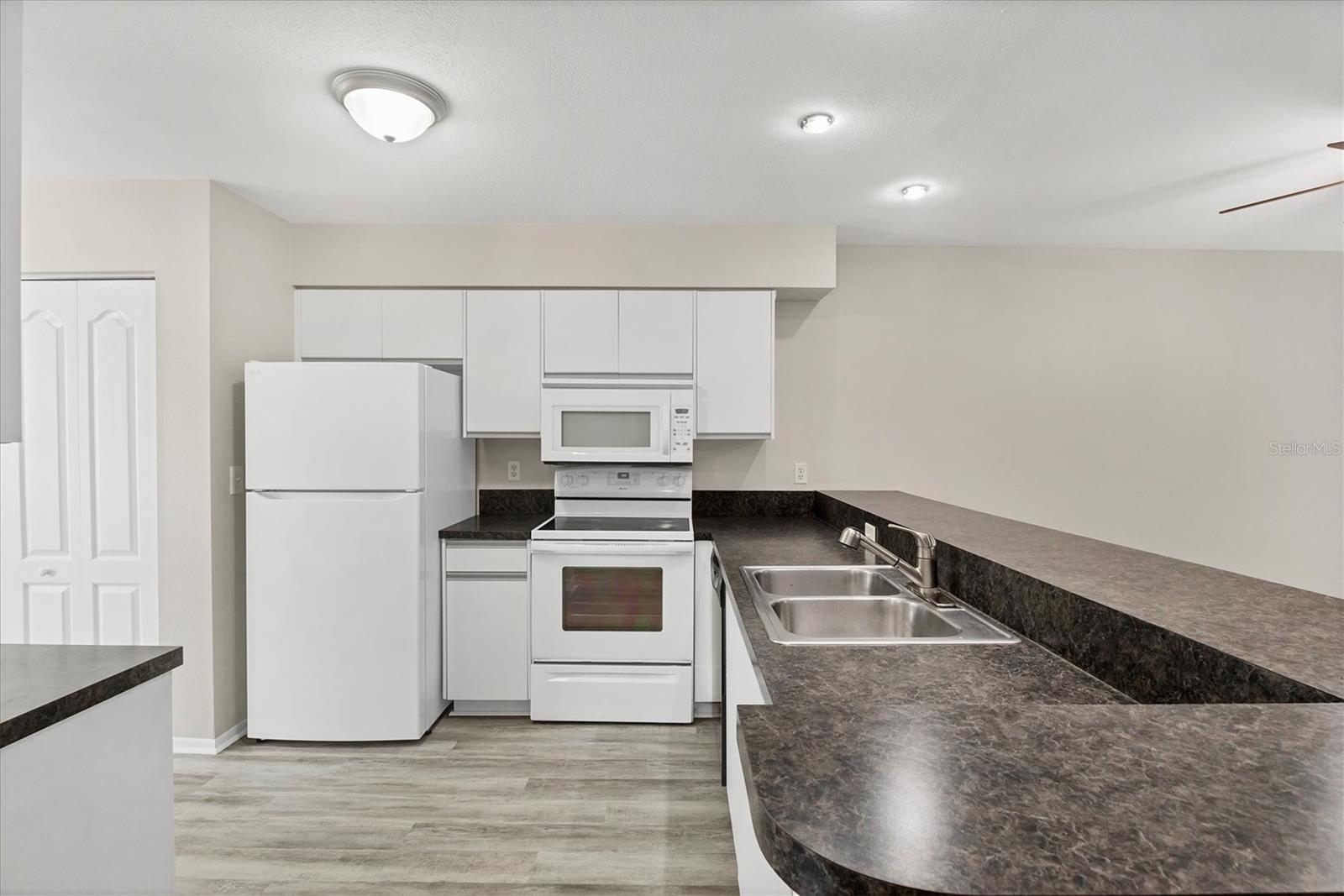 5404 11TH STREET CIR E #31