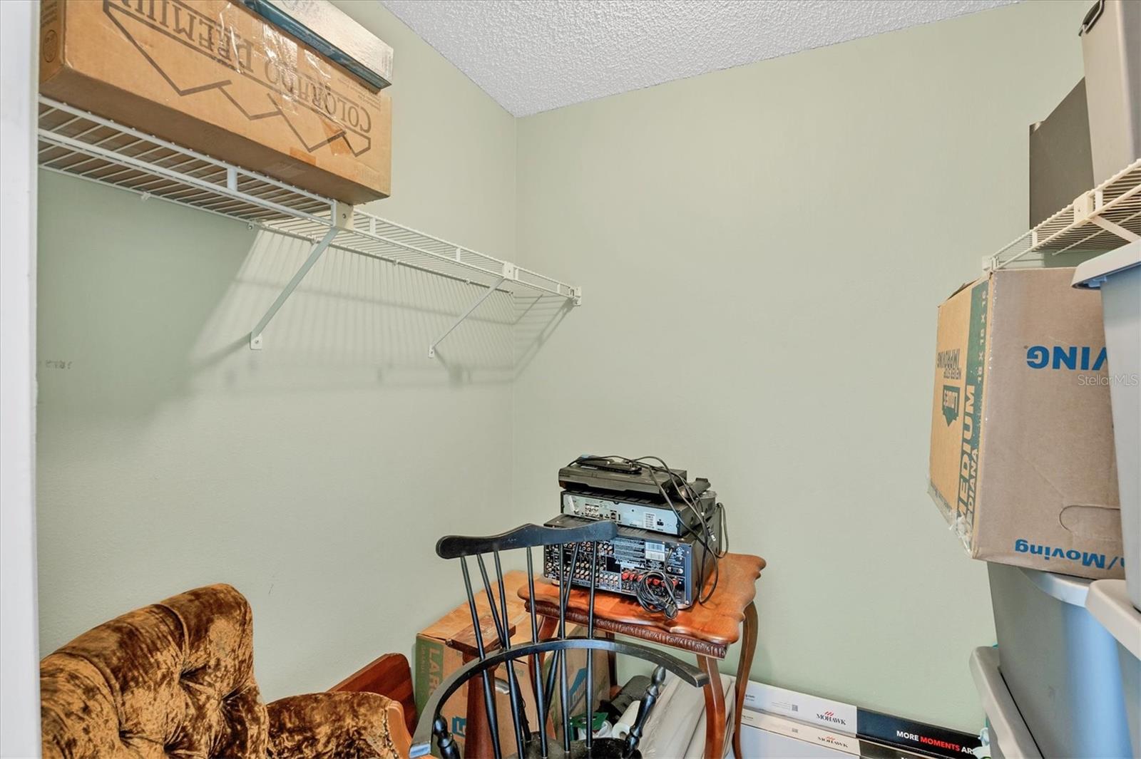 5404 11TH STREET CIR E #31