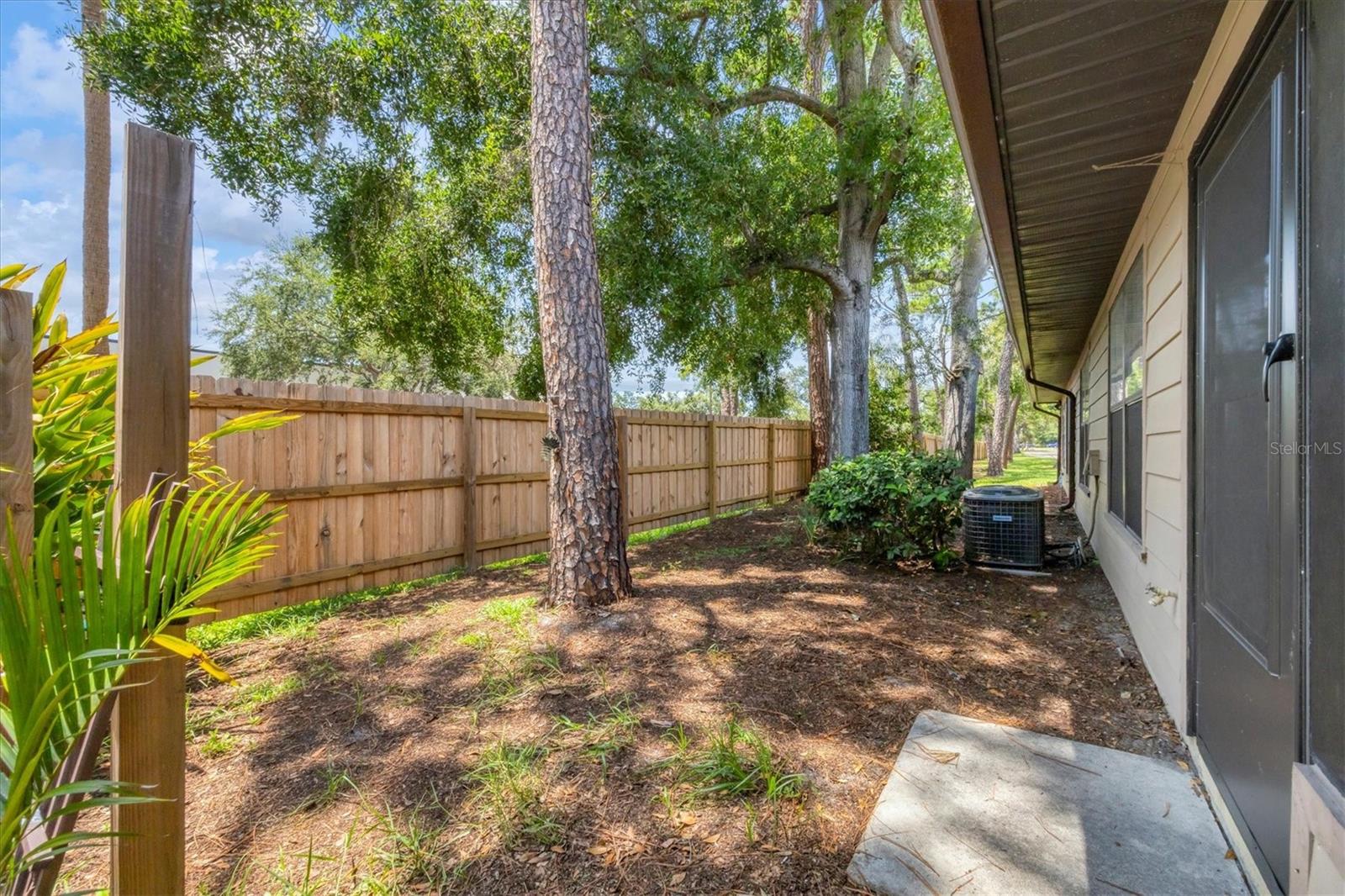 5404 11TH STREET CIR E #31