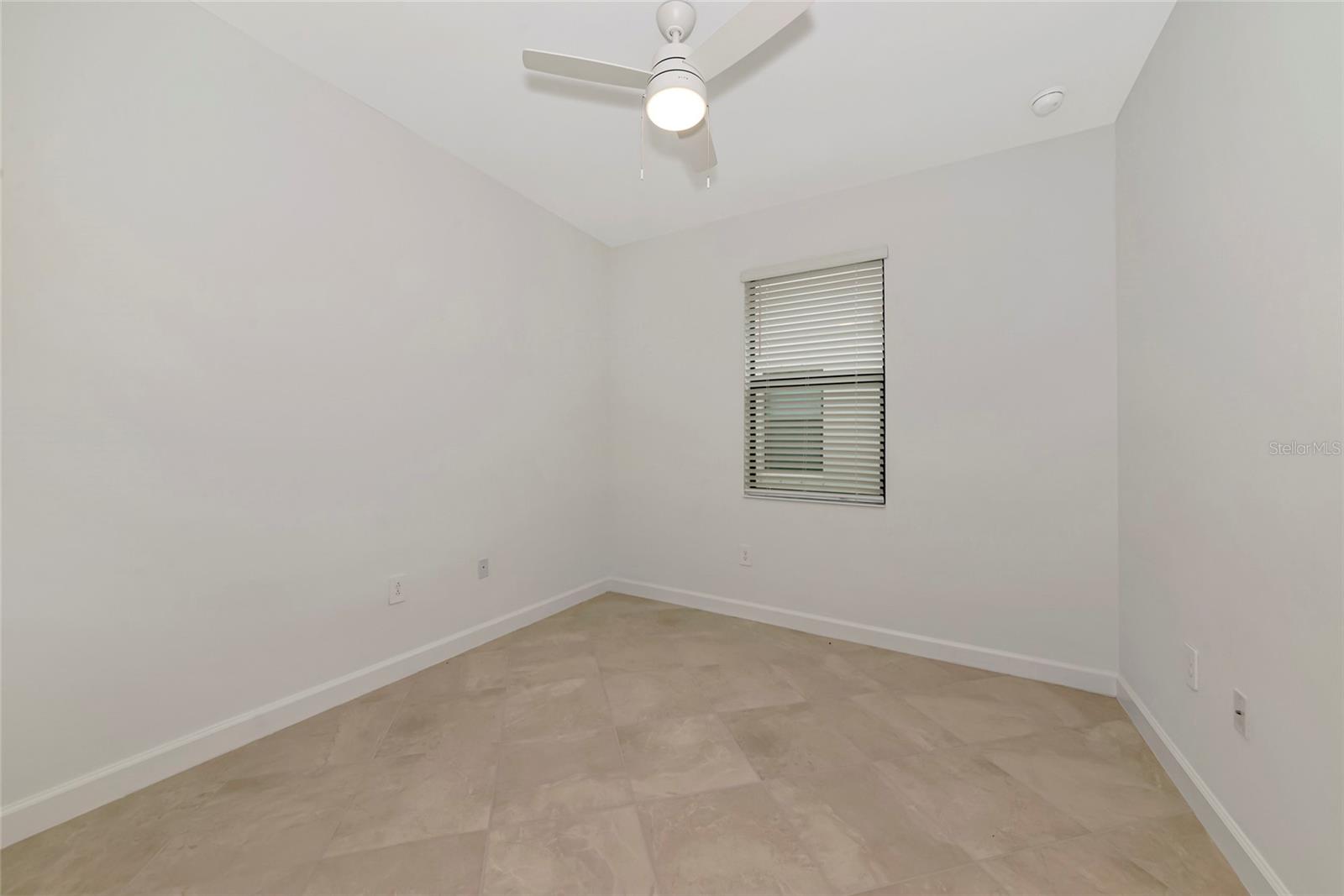 15114 MISTY WATER XING