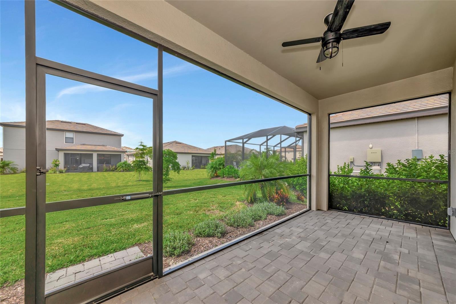 15114 MISTY WATER XING