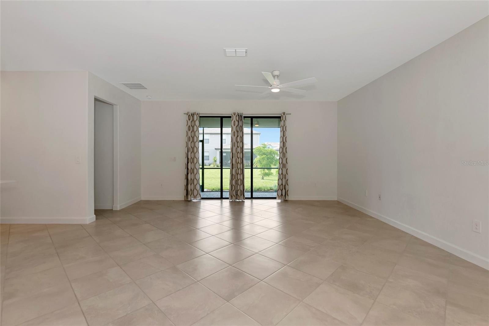 15114 MISTY WATER XING