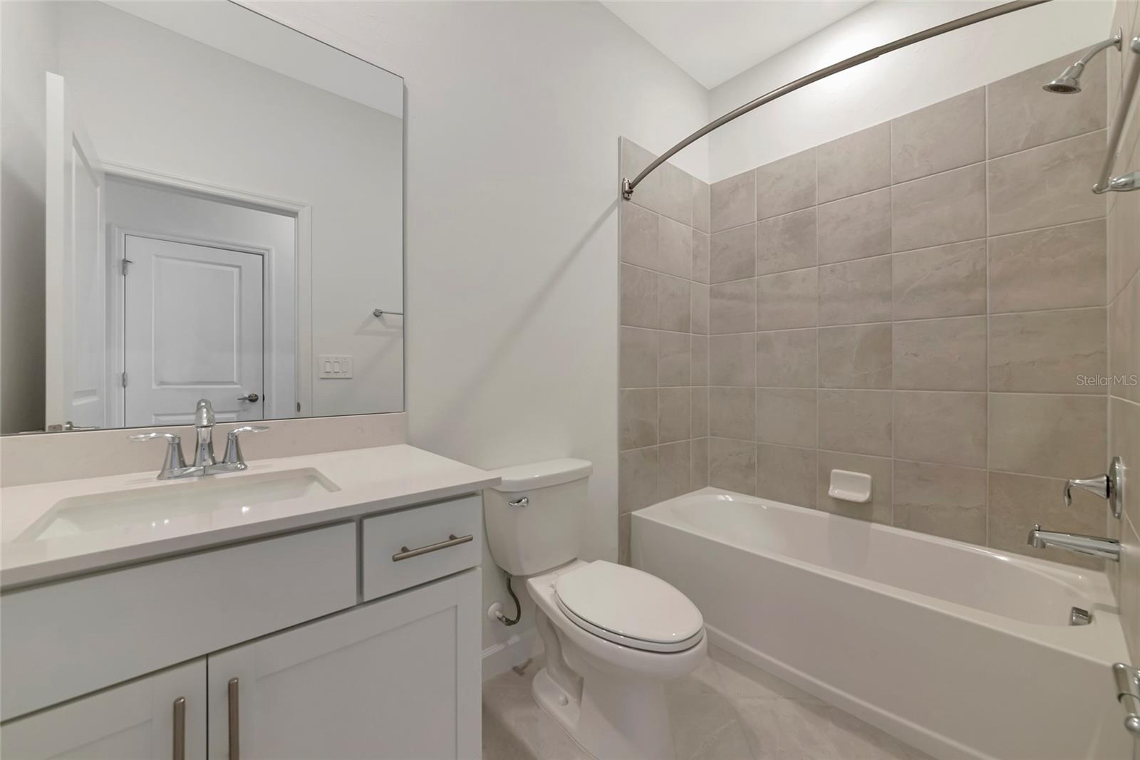 15114 MISTY WATER XING