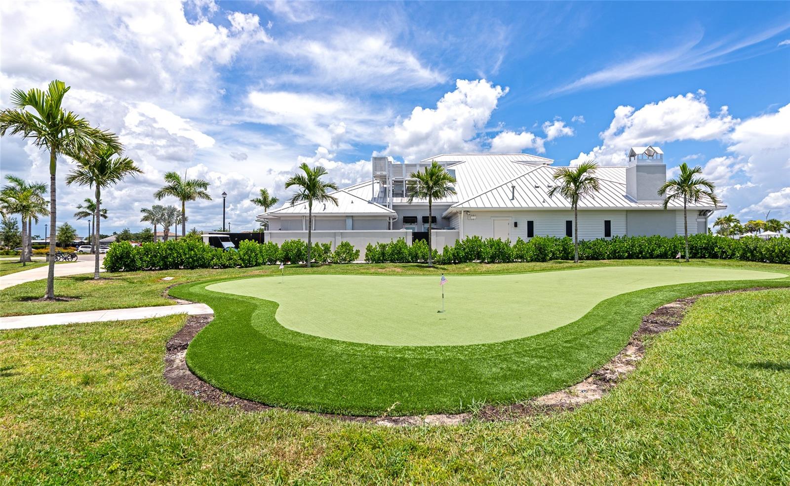 15114 MISTY WATER XING