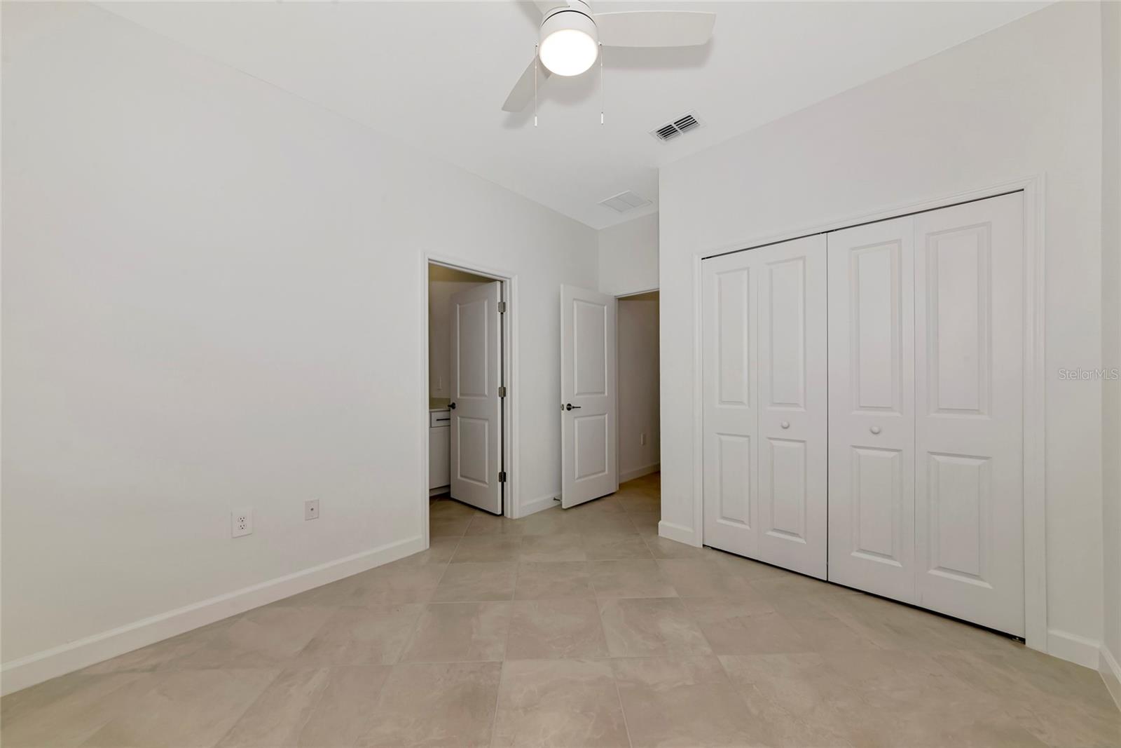 15114 MISTY WATER XING