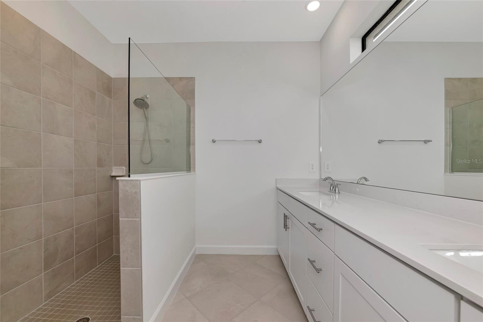 15114 MISTY WATER XING