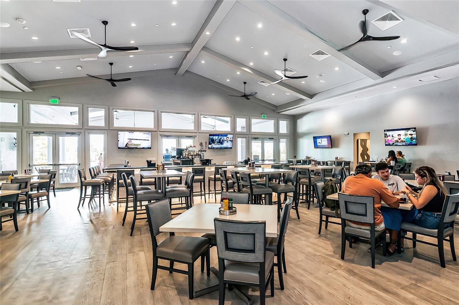 15114 MISTY WATER XING