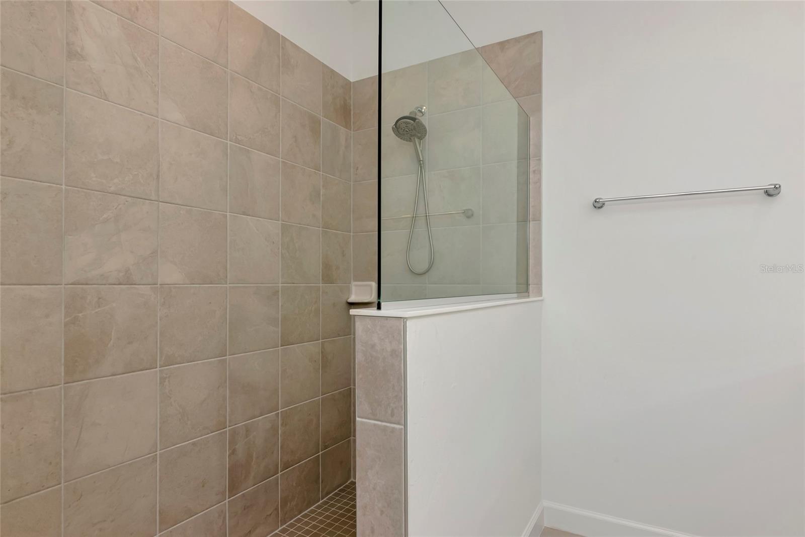 15114 MISTY WATER XING