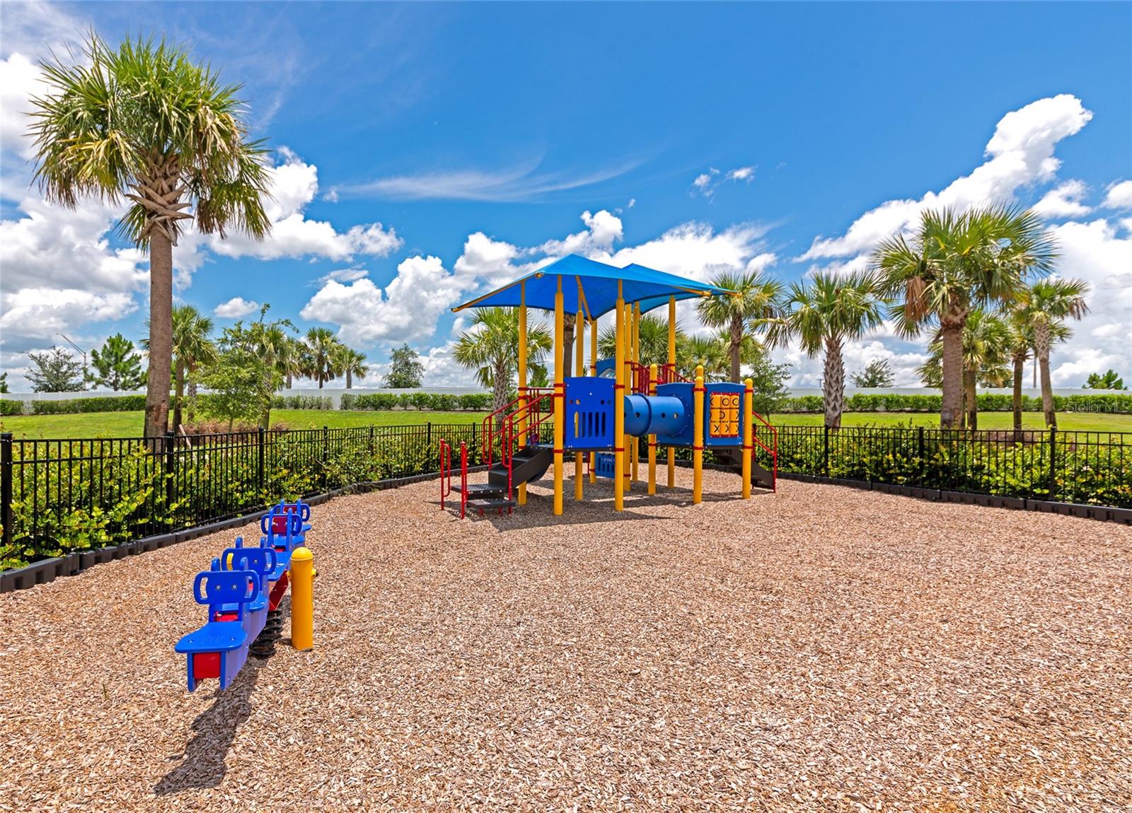 15114 MISTY WATER XING