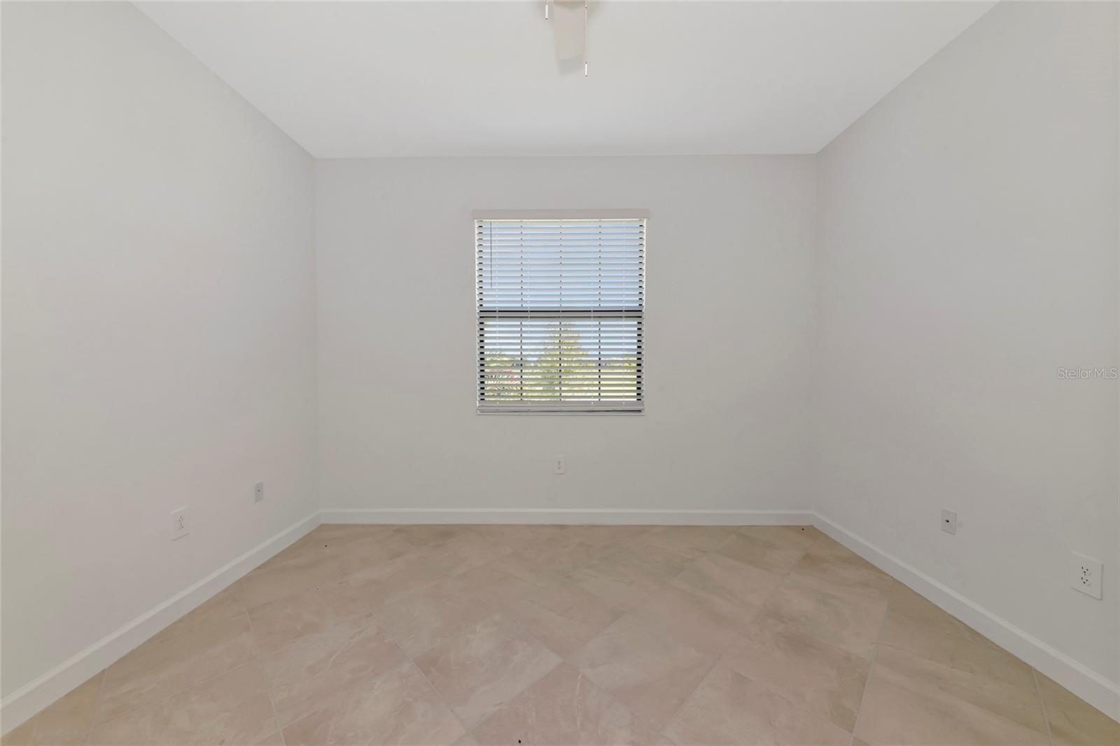 15114 MISTY WATER XING