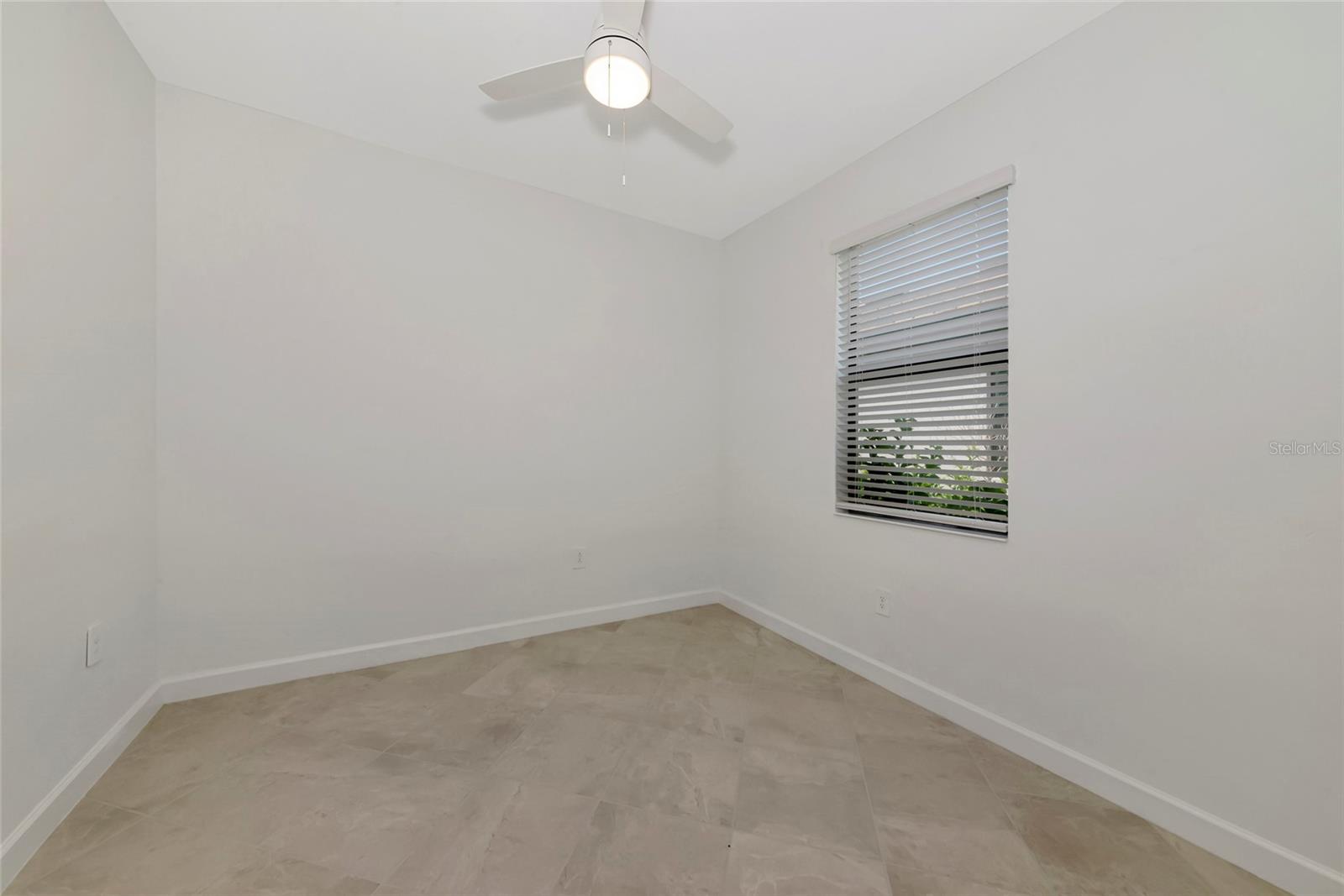 15114 MISTY WATER XING