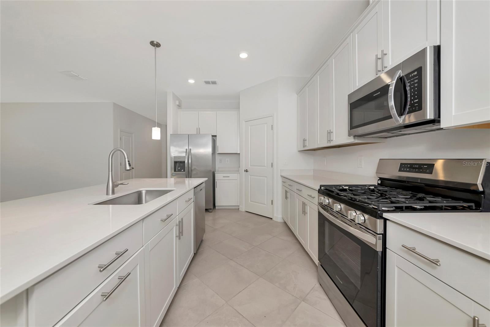 15114 MISTY WATER XING