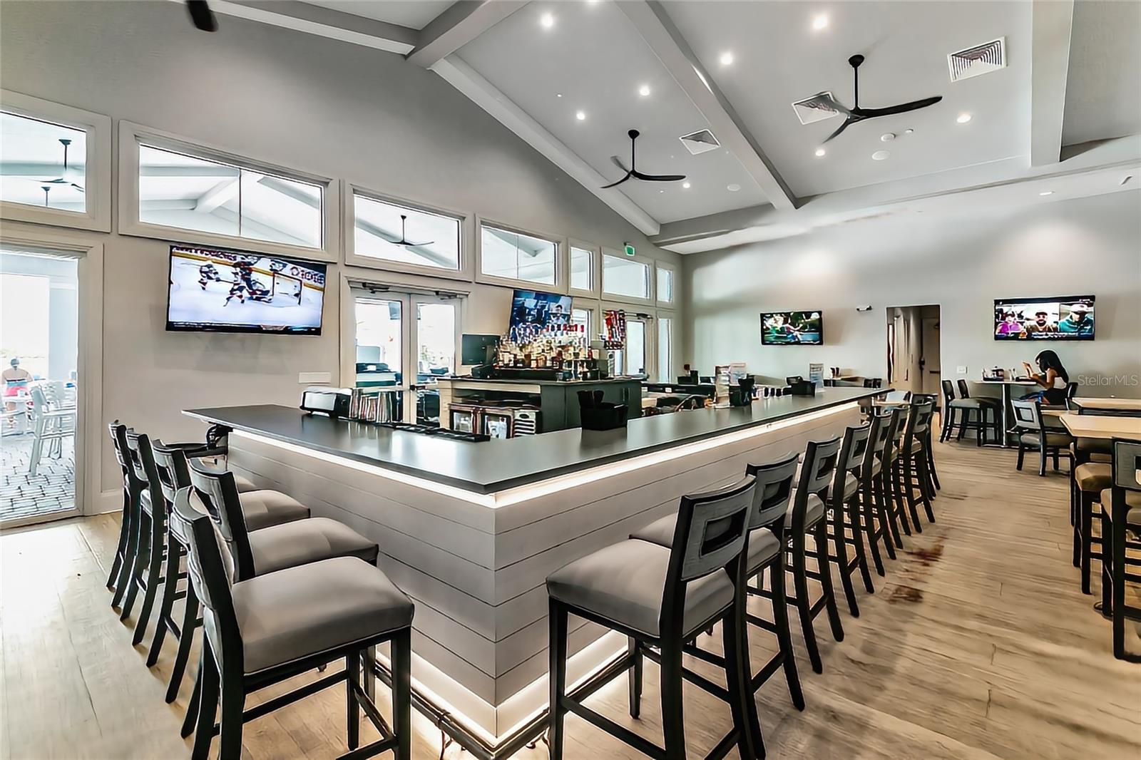 15114 MISTY WATER XING