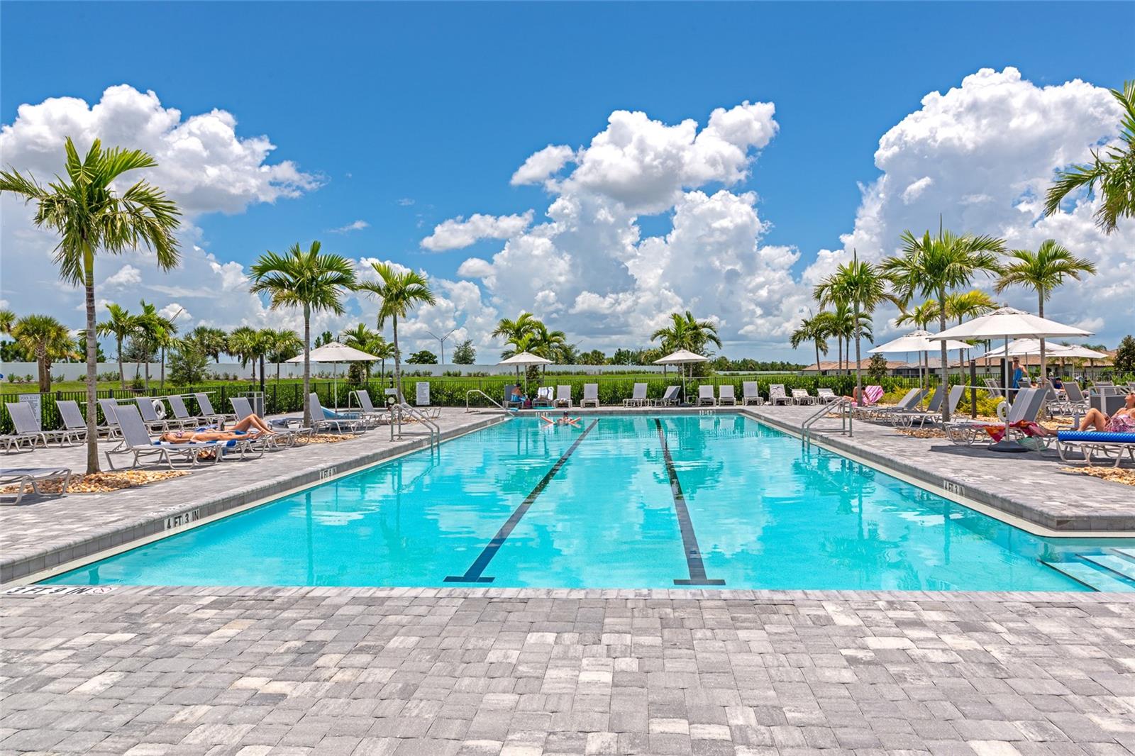 15114 MISTY WATER XING