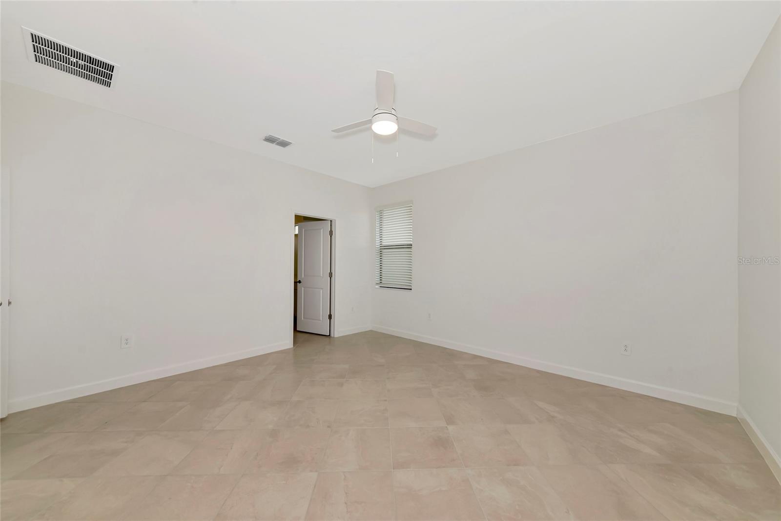 15114 MISTY WATER XING