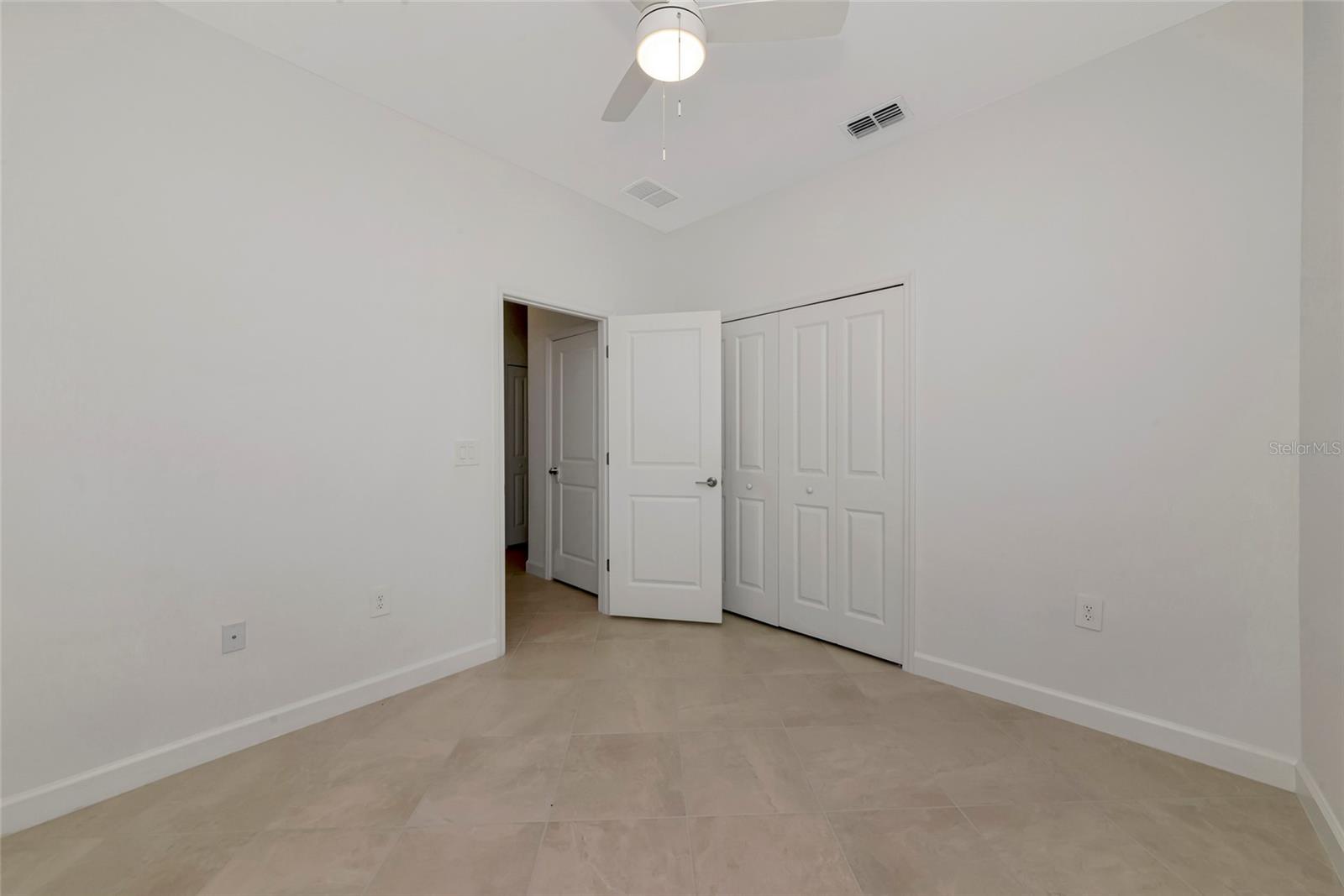 15114 MISTY WATER XING