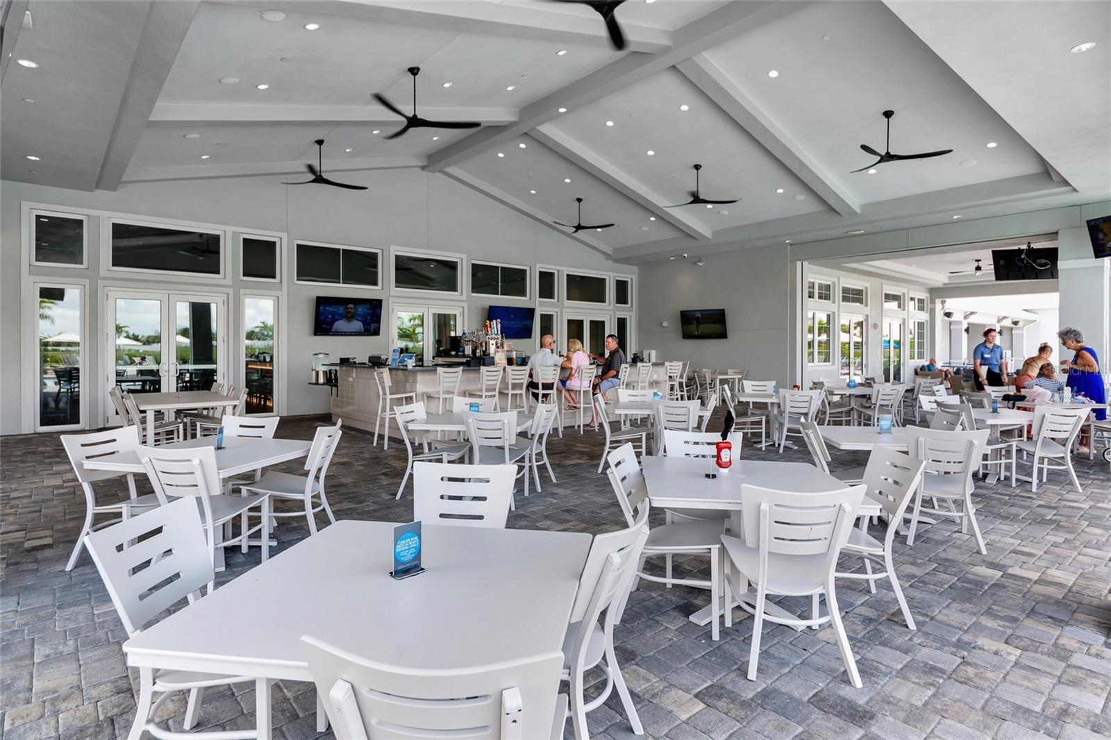 15114 MISTY WATER XING