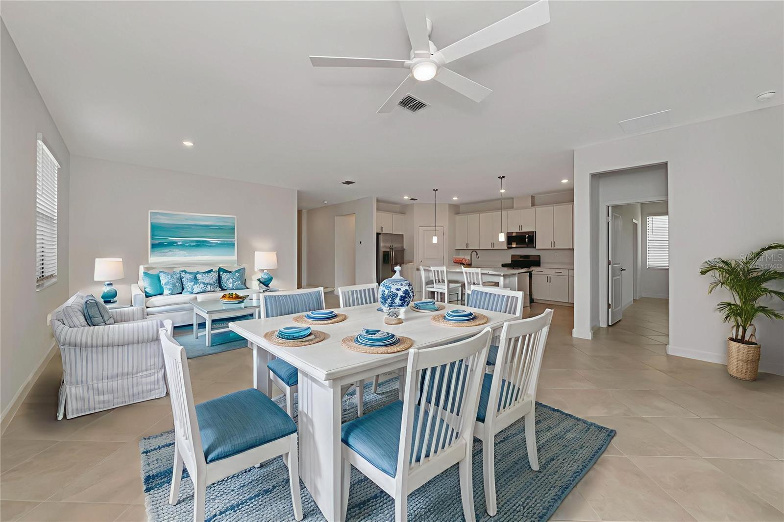 15114 MISTY WATER XING