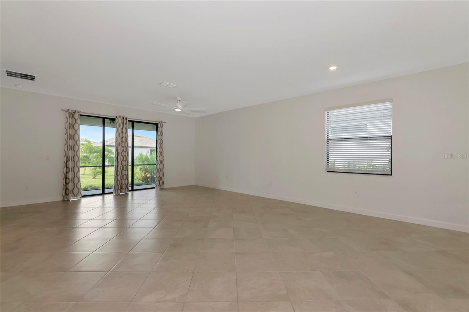 15114 MISTY WATER XING