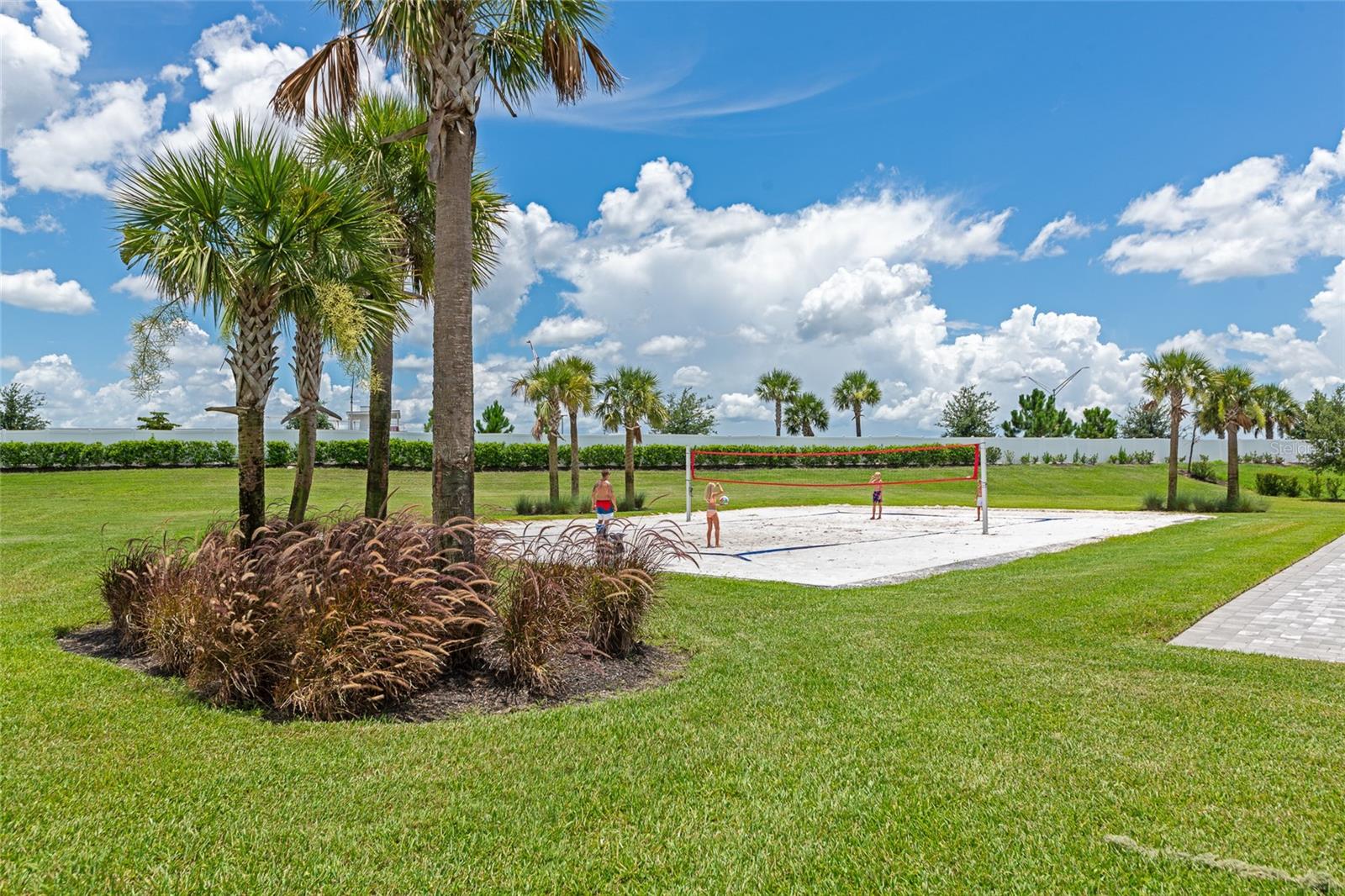 15114 MISTY WATER XING